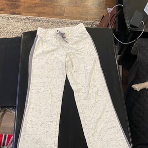 Sweatpants size Medium women’s from old navy! Soft.